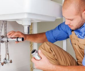 About Sewer Line Replacement Rhinecliff, NY